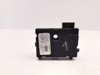 1K0959654 Датчик угла поворота руля Volkswagen Jetta 5 Арт 105780456, вид 1