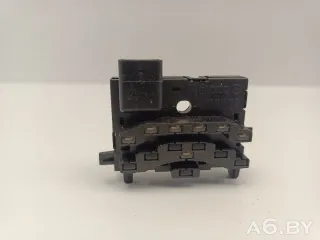 1K0959654 Датчик угла поворота руля Volkswagen Jetta 5 Арт 105780456, вид 3