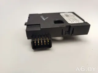 1K0959654 Датчик угла поворота руля Volkswagen Jetta 5 Арт 105780456, вид 6