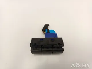 96750111ZD Кнопка антипробуксовочной системы Peugeot 208 Арт 105785461, вид 2