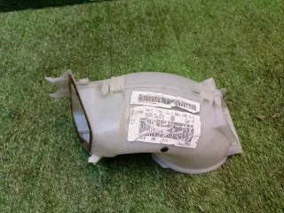 173610400 Воздуховод отопителя Citroen C4 Grand Picasso 1 Арт 105785608, вид 3