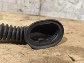  Гофра проводки багажника Citroen C3 1 Арт 105785970, вид 3