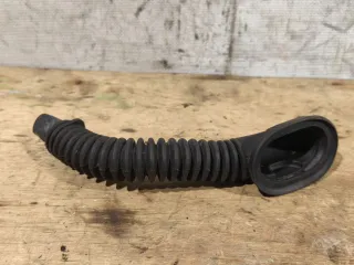  Гофра проводки багажника Citroen C3 1 Арт 105785970, вид 2