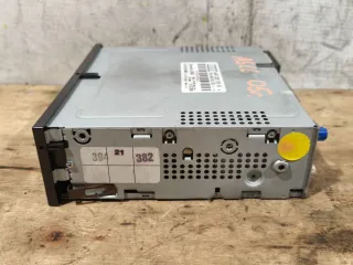 4F0035729B Блок навигации Audi A6 C6 (S6,RS6) Арт 105786731, вид 3