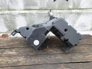  Сабвуфер Citroen C5 2 Арт 105787070, вид 5