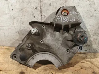 059121313F Кронштейн вискомуфты Audi A4 B6 2.5л Арт 105787160, вид 1