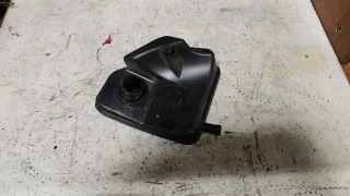 1502A019 Резонатор воздушного фильтра Citroen C-Crosser Арт 105787201, вид 1