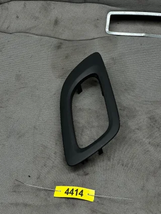 9671949077 Ручка наружная Citroen C4 2 Арт 4414, вид 1