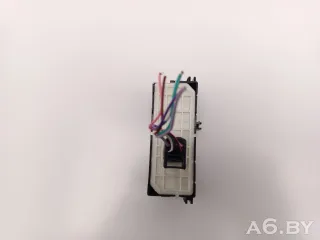 M81303,210314 Кнопка антипробуксовочной системы Toyota Yaris 4 Арт 105787293, вид 2