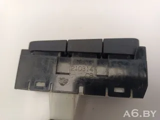 M81303,210314 Кнопка антипробуксовочной системы Toyota Yaris 4 Арт 105787293, вид 4