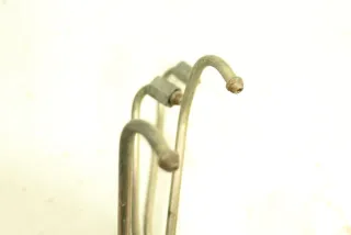  Трубка топливная Mazda 3 BK 1.6л Арт 105787444, вид 3