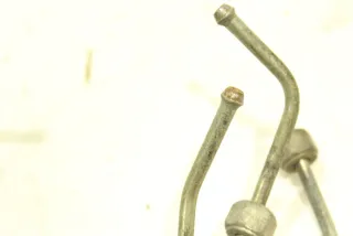  Трубка ТНВД Citroen C8 2.2л Арт 105787563, вид 4