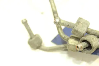  Трубка ТНВД Citroen C8 2.2л Арт 105787563, вид 3