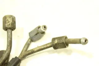  Трубка ТНВД Citroen Xsara Picasso 2.0л Арт 105787612, вид 3