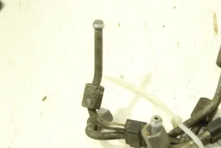  Трубка ТНВД Citroen Xsara Picasso 2.0л Арт 105787612, вид 5