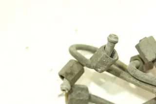  Трубка ТНВД Citroen Xantia 2.0л Арт 105787623, вид 3