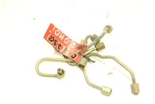  Трубка ТНВД Citroen C5 1 2.0л Арт 105787637, вид 1