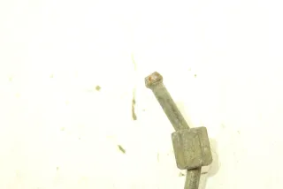  Трубка ТНВД Citroen C5 1 2.0л Арт 105787637, вид 4