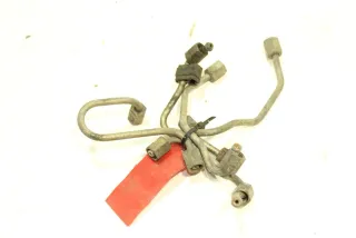  Трубка ТНВД Citroen C5 1 2.0л Арт 105787637, вид 2