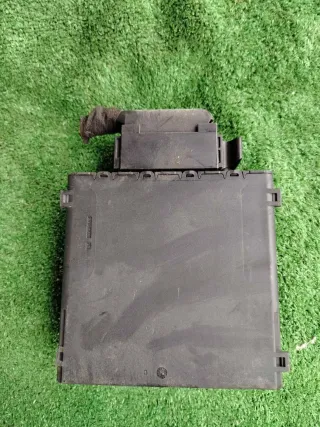 8K0959663 Стабилизатор напряжения Audi A4 B8 Арт 105791817, вид 3