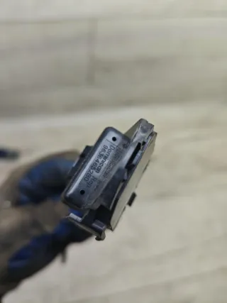 9636465280 Датчик света Citroen C5 1 Арт 100470, вид 5