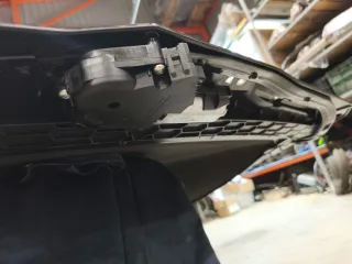  Блок управления крыши / люка BMW 5 F10/F11/GT F07 Арт BMW31899, вид 3