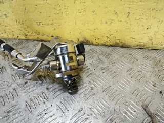 25207068 ТНВД Chevrolet Equinox 4 1.5л Арт 17-7-26, вид 1