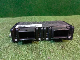 9664385080 Блок управления пневмоподвеской Citroen C4 Grand Picasso 1 Арт 105848064, вид 2