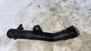 9810958380 Патрубок впускного коллектора Citroen jumpy 3 2.0л Арт 105848124, вид 2