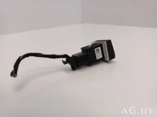 5L0927134 Кнопка антипробуксовочной системы Skoda Yeti Арт 105882062, вид 2