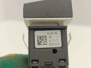 5L0927134 Кнопка антипробуксовочной системы Skoda Yeti Арт 105882062, вид 3