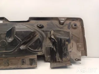 7H0825194G Чехол запасного колеса Volkswagen Multivan T5 restailing Арт 105885412, вид 8