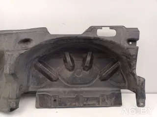 7H0825194G Чехол запасного колеса Volkswagen Multivan T5 restailing Арт 105885412, вид 3