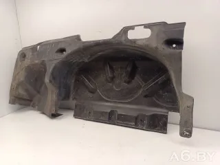 7h0825194g Чехол запасного колеса Volkswagen Transporter T5 Арт 105885483, вид 4