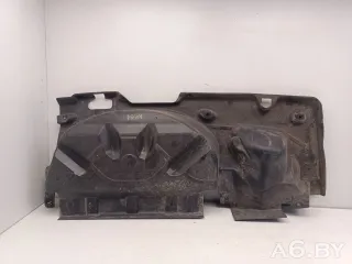 7h0825194g Чехол запасного колеса Volkswagen Transporter T5 Арт 105885483, вид 5