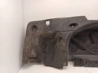 7h0825194g Чехол запасного колеса Volkswagen Transporter T5 Арт 105885483, вид 2