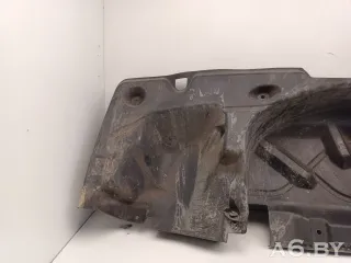 7H0825194G Чехол запасного колеса Volkswagen Multivan T5 restailing Арт 105885592, вид 2