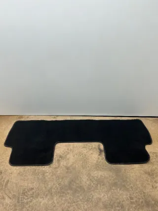  Коврики в салон Citroen Berlingo 3 Арт 105886449, вид 1