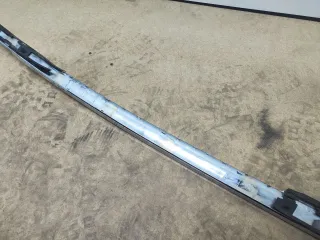  Накладка (молдинг) переднего правого крыла Citroen DS5 Арт 105889563, вид 3