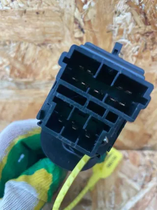 34417001,96274722ZL Переключатель поворотов Citroen Xsara Арт 105897824, вид 4