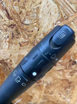 96247562ZL,61580069 Переключатель дворников Citroen Xantia Арт 105897827, вид 2