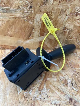 96247562ZL,61580069 Переключатель дворников Citroen Xantia Арт 105897827, вид 5