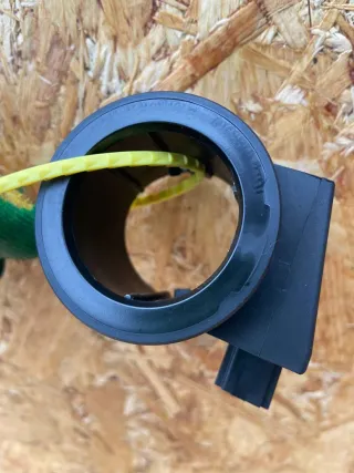 9627723180 Иммобилайзер Citroen Xantia Арт 105897829, вид 4