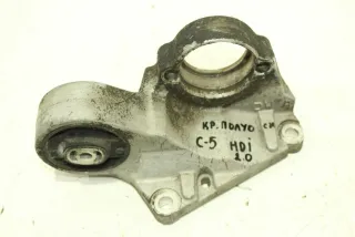 9630604180 Кронштейн полуоси Citroen C5 1 Арт 105897875, вид 1