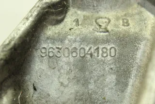 9630604180 Кронштейн полуоси Citroen C5 1 Арт 105897875, вид 5