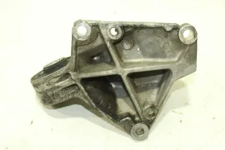 9630604180 Кронштейн полуоси Citroen C5 1 Арт 105897875, вид 2