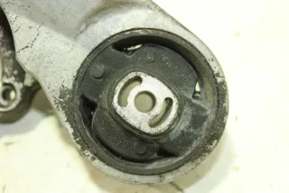 9630604180 Кронштейн полуоси Citroen C5 1 Арт 105897875, вид 3