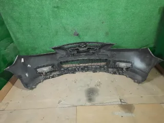  Бампер передний Mazda 3 BK Арт 323690, вид 7