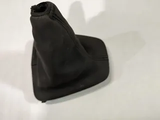  Чехол кулисы Citroen Berlingo 3 Арт 105909726, вид 1