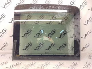  Стекло крыши панорамной Chevrolet Equinox 3 Арт V706, вид 1